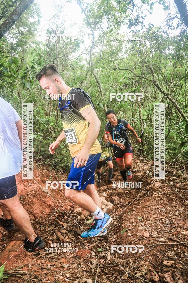 Compra tus fotos del eventoDesafio Brou Trail Run - Nova Lima - MG En Fotop