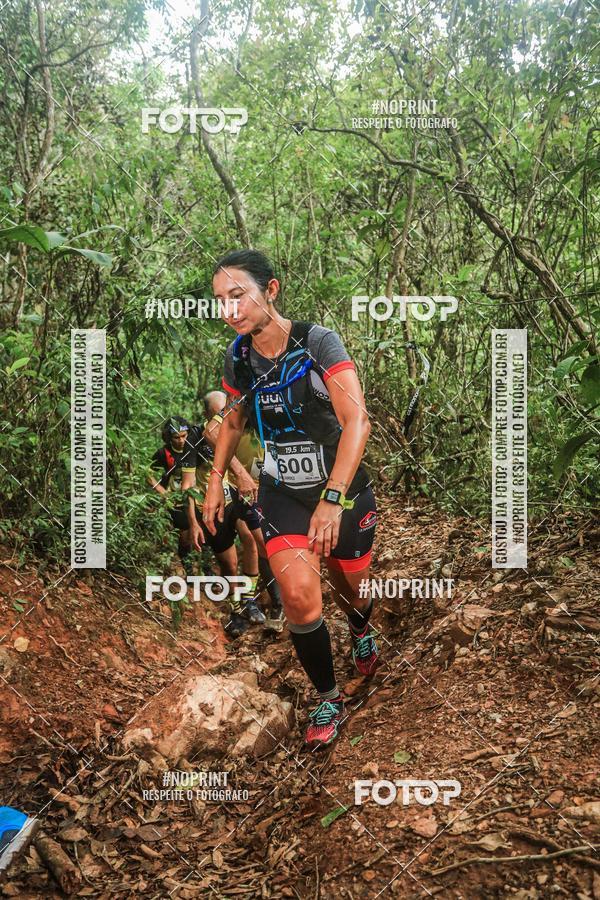 Compra tus fotos del eventoDesafio Brou Trail Run - Nova Lima - MG En Fotop