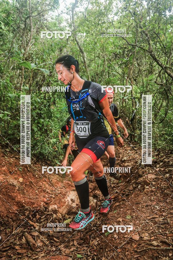 Acquista le foto dell'eventoDesafio Brou Trail Run - Nova Lima - MG in Fotop