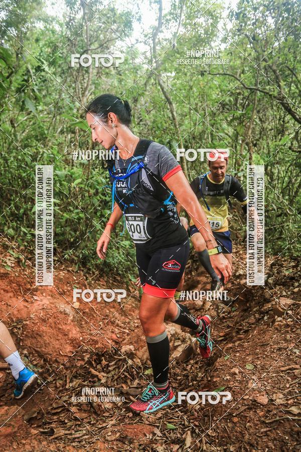 Acquista le foto dell'eventoDesafio Brou Trail Run - Nova Lima - MG in Fotop