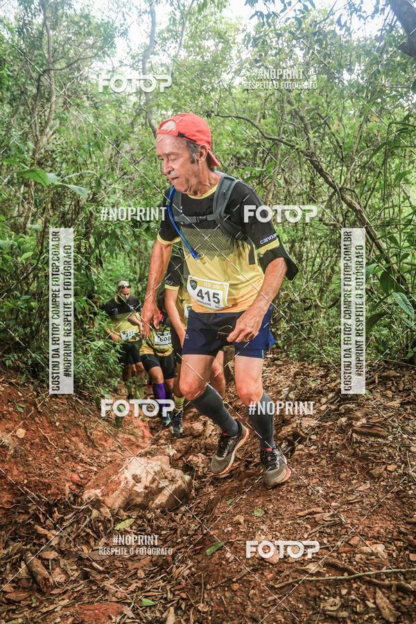 Acquista le foto dell'eventoDesafio Brou Trail Run - Nova Lima - MG in Fotop