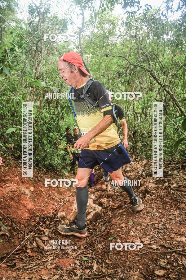 Acquista le foto dell'eventoDesafio Brou Trail Run - Nova Lima - MG in Fotop