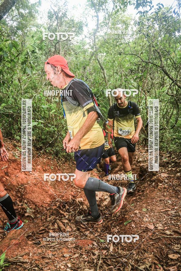 Acquista le foto dell'eventoDesafio Brou Trail Run - Nova Lima - MG in Fotop