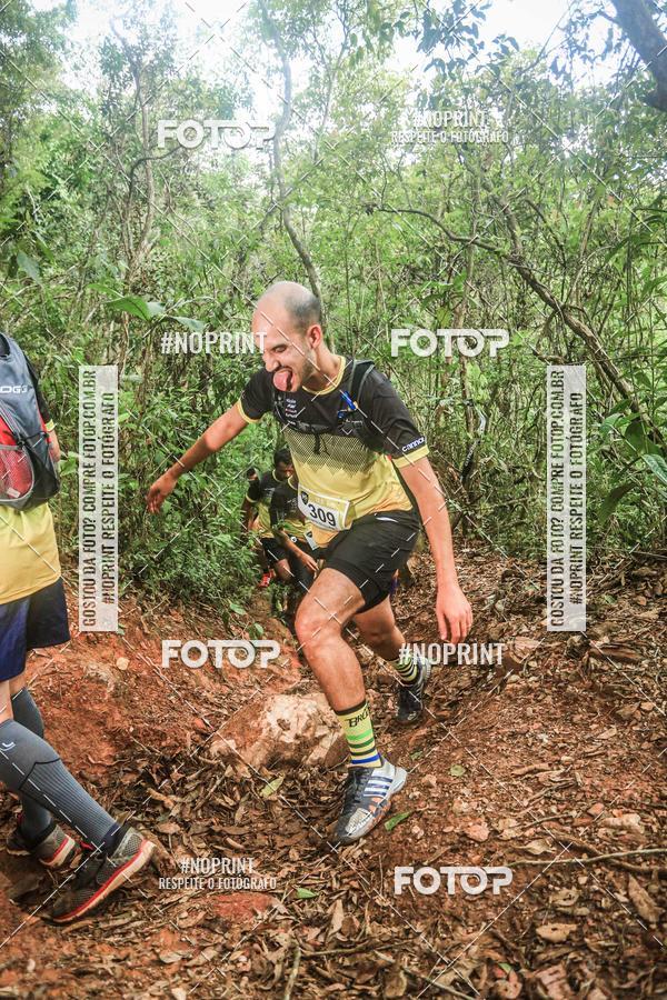 Acquista le foto dell'eventoDesafio Brou Trail Run - Nova Lima - MG in Fotop