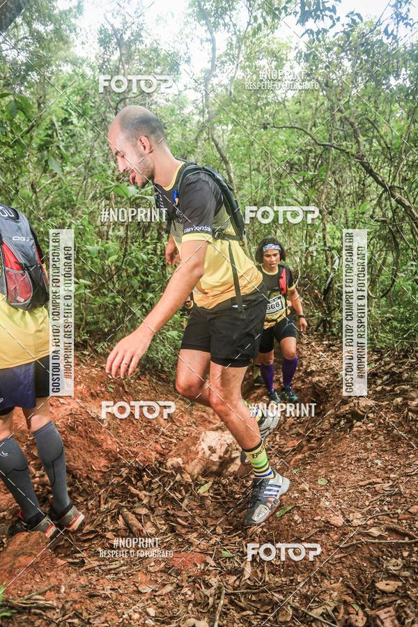 Acquista le foto dell'eventoDesafio Brou Trail Run - Nova Lima - MG in Fotop