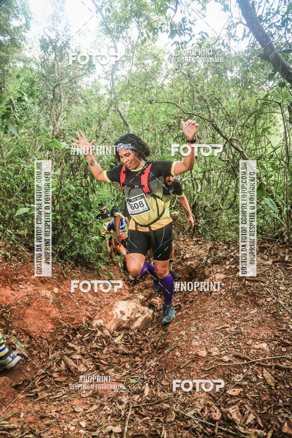 Acquista le foto dell'eventoDesafio Brou Trail Run - Nova Lima - MG in Fotop