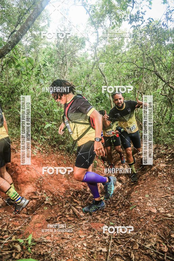 Acquista le foto dell'eventoDesafio Brou Trail Run - Nova Lima - MG in Fotop