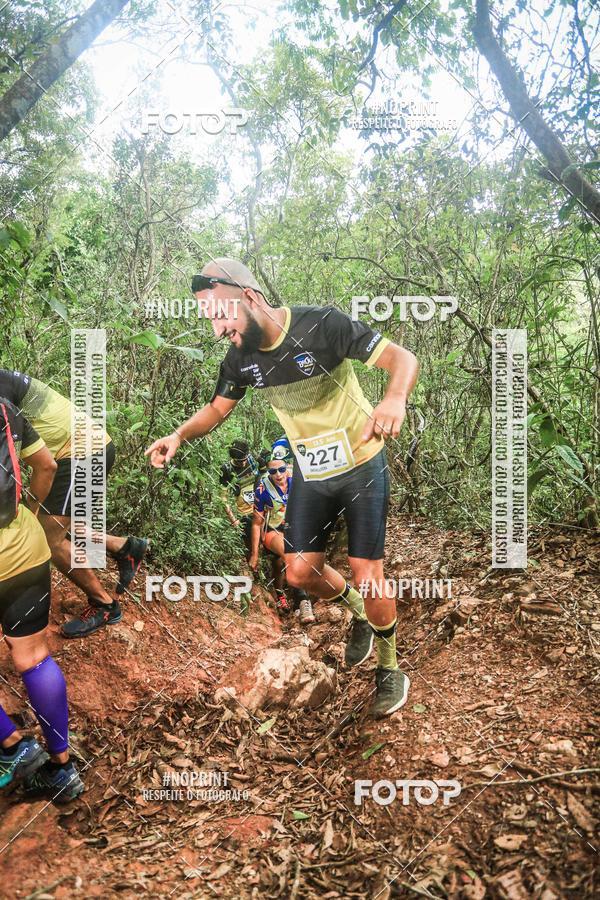 Acquista le foto dell'eventoDesafio Brou Trail Run - Nova Lima - MG in Fotop