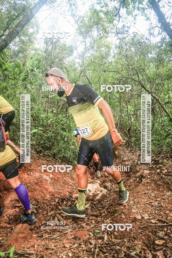 Acquista le foto dell'eventoDesafio Brou Trail Run - Nova Lima - MG in Fotop
