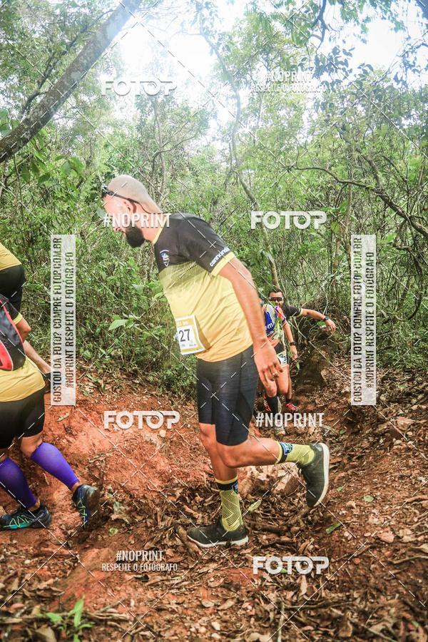 Acquista le foto dell'eventoDesafio Brou Trail Run - Nova Lima - MG in Fotop