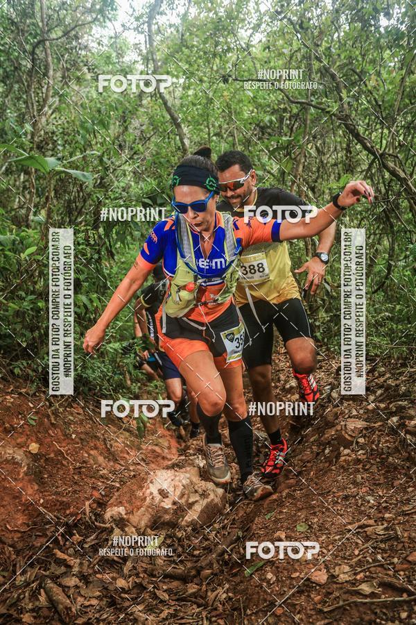 Acquista le foto dell'eventoDesafio Brou Trail Run - Nova Lima - MG in Fotop