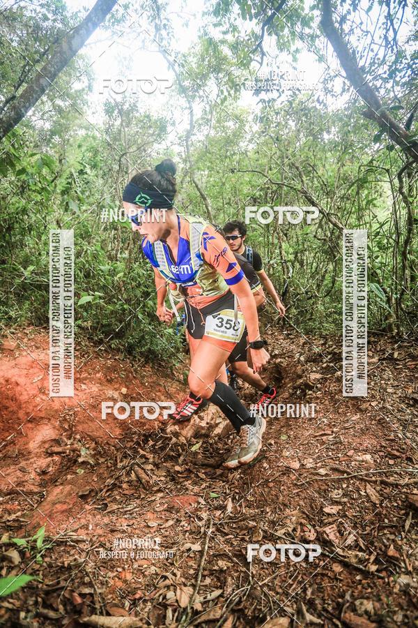 Acquista le foto dell'eventoDesafio Brou Trail Run - Nova Lima - MG in Fotop