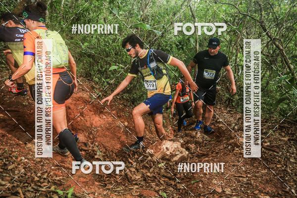 Acquista le foto dell'eventoDesafio Brou Trail Run - Nova Lima - MG in Fotop
