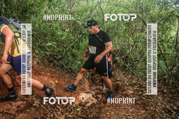 Acquista le foto dell'eventoDesafio Brou Trail Run - Nova Lima - MG in Fotop