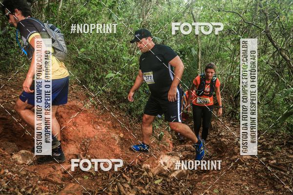 Acquista le foto dell'eventoDesafio Brou Trail Run - Nova Lima - MG in Fotop