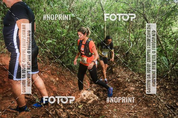 Acquista le foto dell'eventoDesafio Brou Trail Run - Nova Lima - MG in Fotop