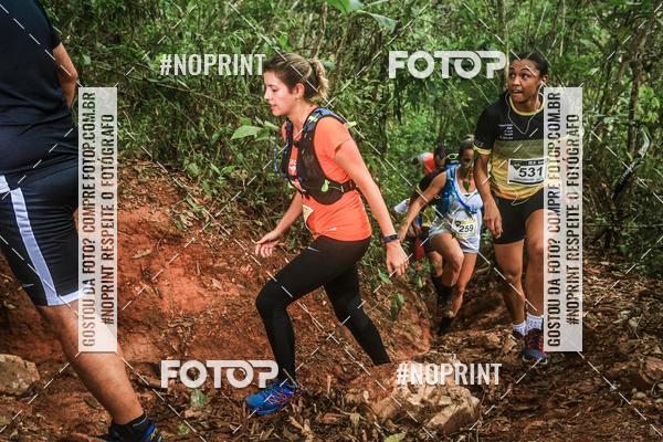 Acquista le foto dell'eventoDesafio Brou Trail Run - Nova Lima - MG in Fotop