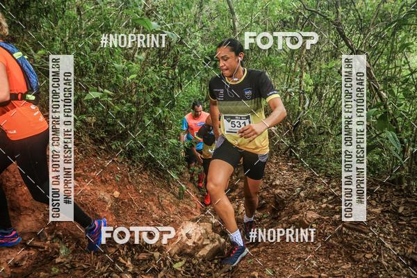 Acquista le foto dell'eventoDesafio Brou Trail Run - Nova Lima - MG in Fotop