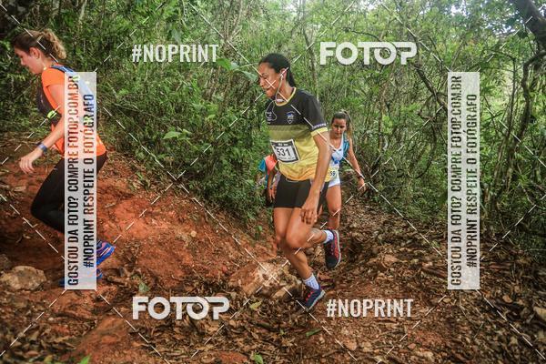 Acquista le foto dell'eventoDesafio Brou Trail Run - Nova Lima - MG in Fotop
