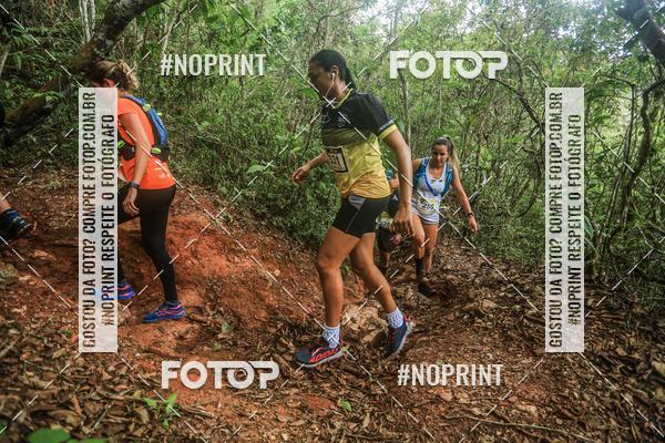 Acquista le foto dell'eventoDesafio Brou Trail Run - Nova Lima - MG in Fotop