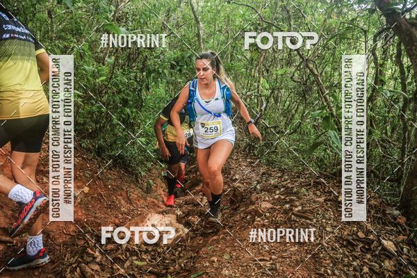Acquista le foto dell'eventoDesafio Brou Trail Run - Nova Lima - MG in Fotop