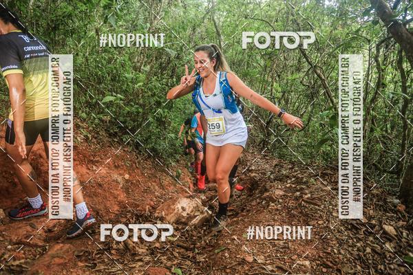 Acquista le foto dell'eventoDesafio Brou Trail Run - Nova Lima - MG in Fotop