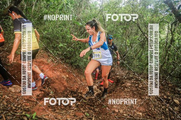 Acquista le foto dell'eventoDesafio Brou Trail Run - Nova Lima - MG in Fotop