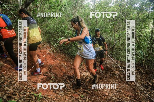 Acquista le foto dell'eventoDesafio Brou Trail Run - Nova Lima - MG in Fotop