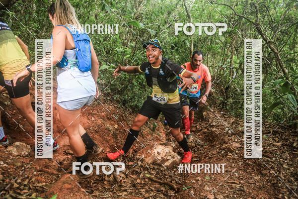 Achetez vos photos de l'vnementDesafio Brou Trail Run - Nova Lima - MG sur Fotop