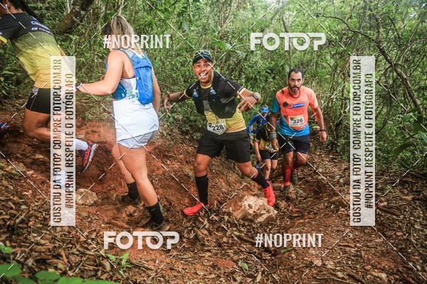 Achetez vos photos de l'vnementDesafio Brou Trail Run - Nova Lima - MG sur Fotop