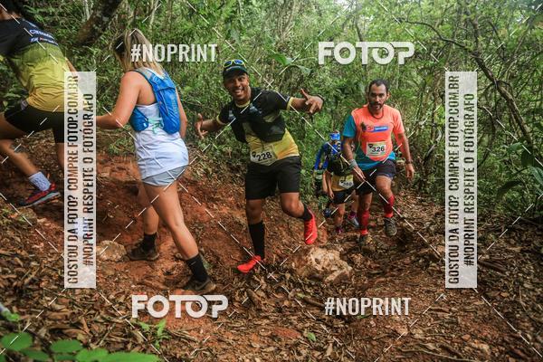 Achetez vos photos de l'vnementDesafio Brou Trail Run - Nova Lima - MG sur Fotop