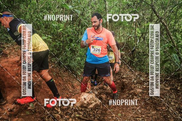 Achetez vos photos de l'vnementDesafio Brou Trail Run - Nova Lima - MG sur Fotop