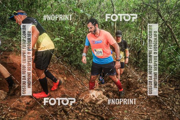 Achetez vos photos de l'vnementDesafio Brou Trail Run - Nova Lima - MG sur Fotop