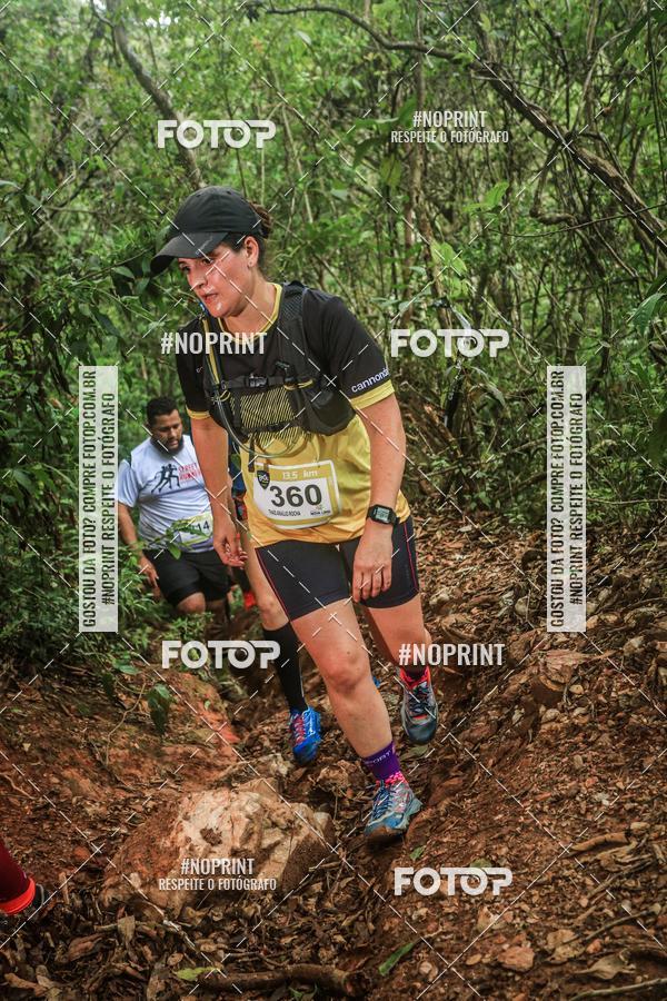 Achetez vos photos de l'vnementDesafio Brou Trail Run - Nova Lima - MG sur Fotop