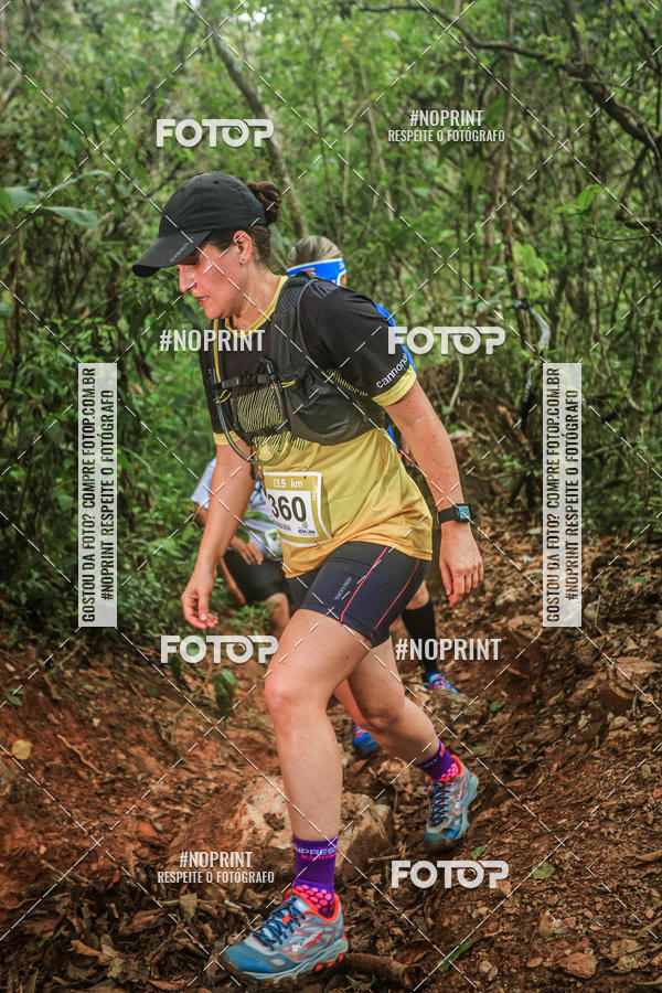 Achetez vos photos de l'vnementDesafio Brou Trail Run - Nova Lima - MG sur Fotop
