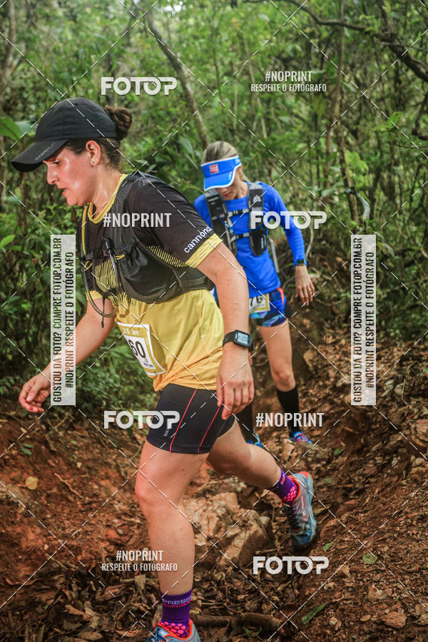 Achetez vos photos de l'vnementDesafio Brou Trail Run - Nova Lima - MG sur Fotop