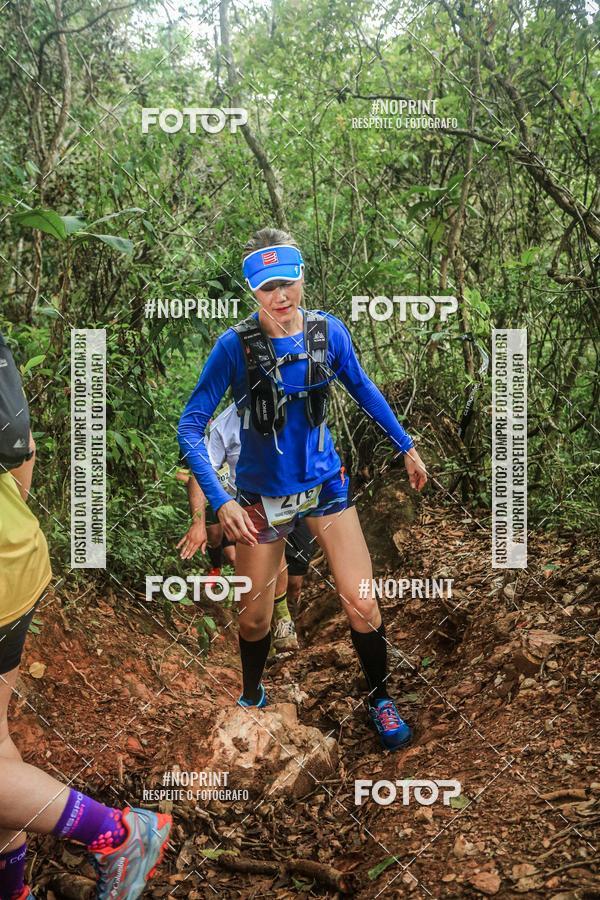 Achetez vos photos de l'vnementDesafio Brou Trail Run - Nova Lima - MG sur Fotop