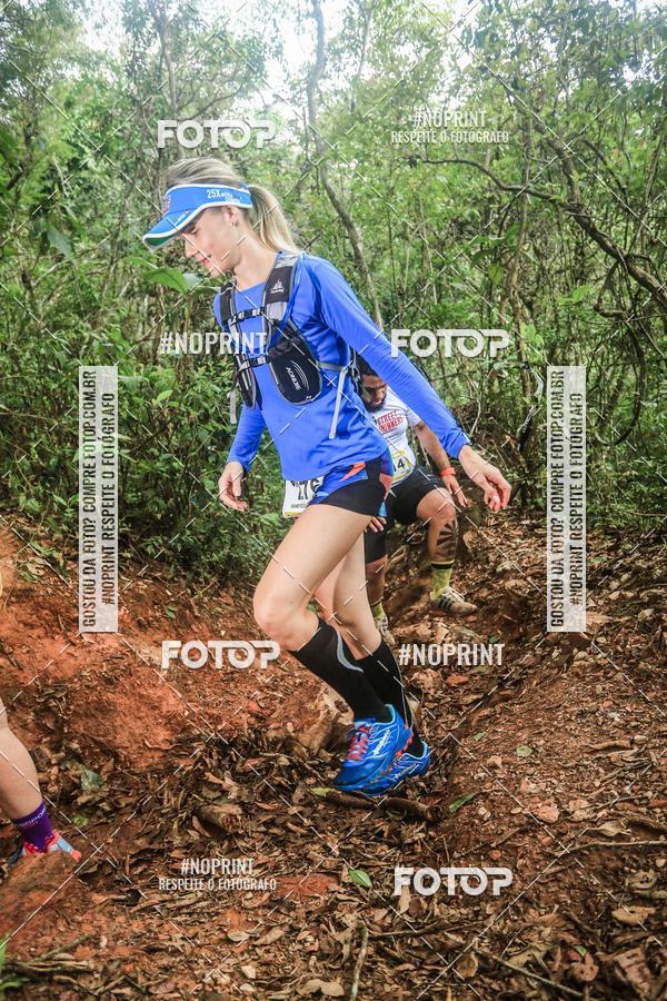 Achetez vos photos de l'vnementDesafio Brou Trail Run - Nova Lima - MG sur Fotop