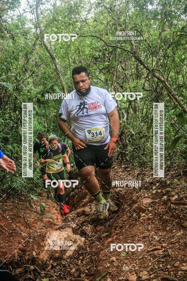 Achetez vos photos de l'vnementDesafio Brou Trail Run - Nova Lima - MG sur Fotop