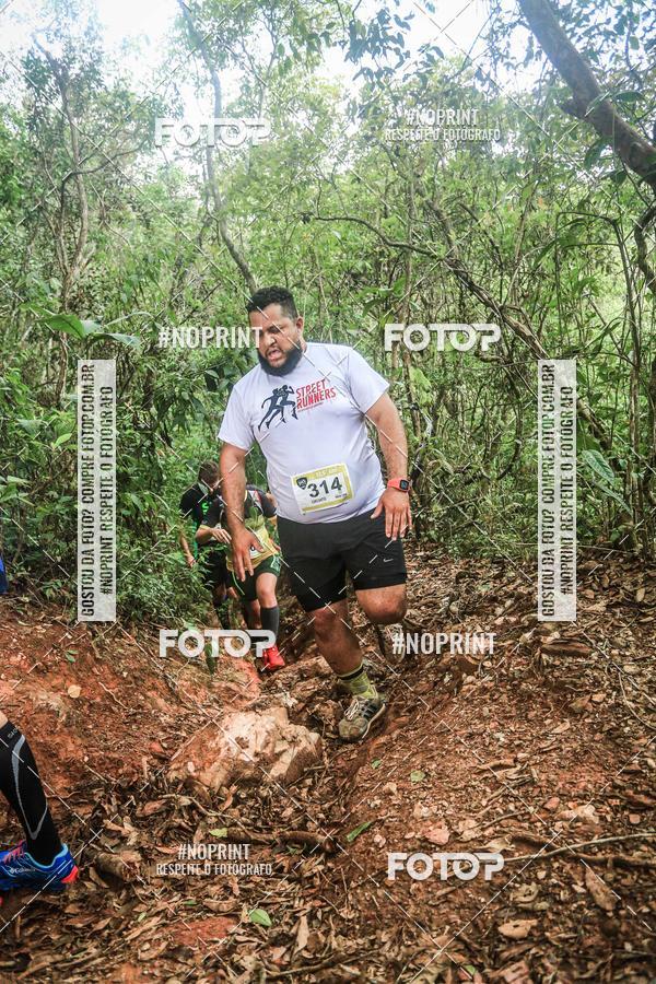 Achetez vos photos de l'vnementDesafio Brou Trail Run - Nova Lima - MG sur Fotop
