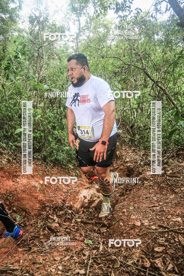 Achetez vos photos de l'vnementDesafio Brou Trail Run - Nova Lima - MG sur Fotop