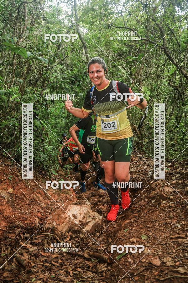 Achetez vos photos de l'vnementDesafio Brou Trail Run - Nova Lima - MG sur Fotop
