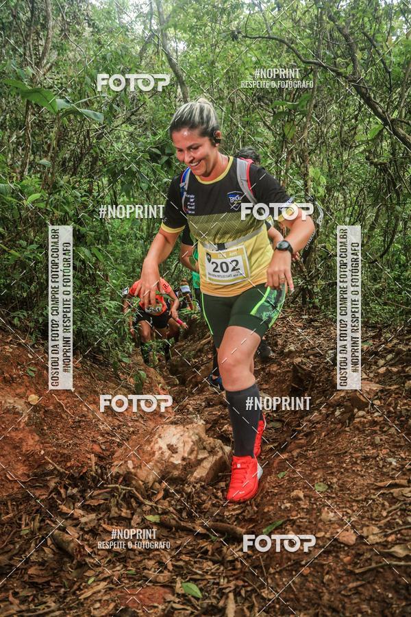 Achetez vos photos de l'vnementDesafio Brou Trail Run - Nova Lima - MG sur Fotop