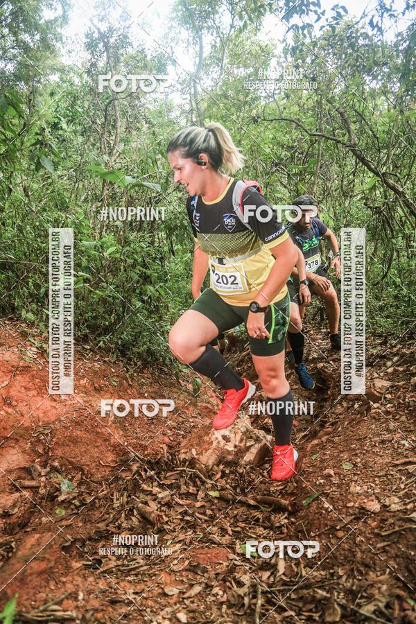 Achetez vos photos de l'vnementDesafio Brou Trail Run - Nova Lima - MG sur Fotop