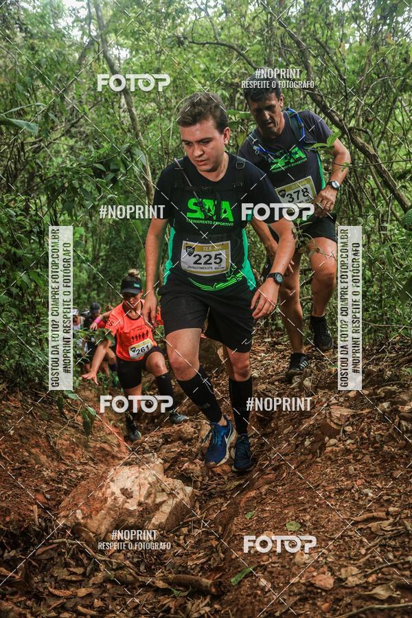 Achetez vos photos de l'vnementDesafio Brou Trail Run - Nova Lima - MG sur Fotop