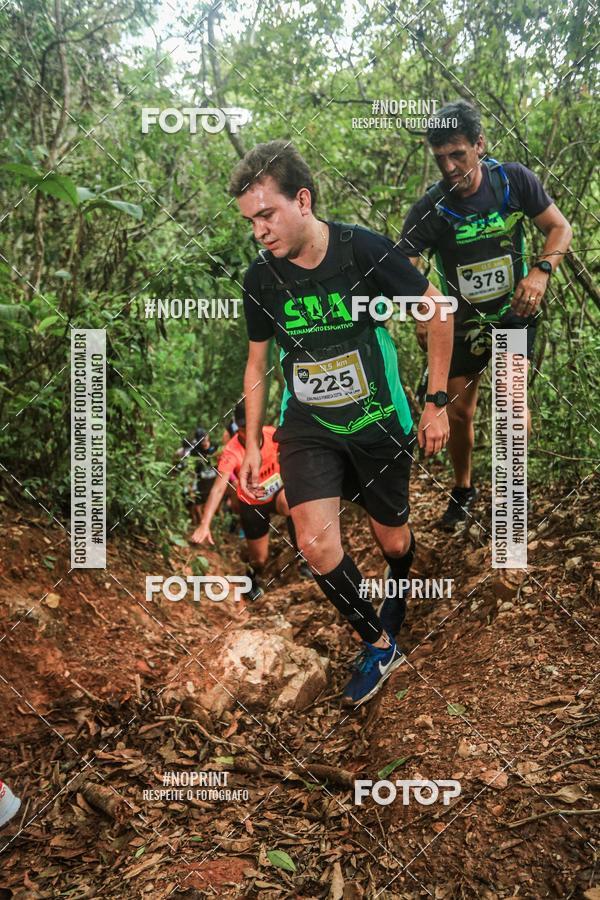 Achetez vos photos de l'vnementDesafio Brou Trail Run - Nova Lima - MG sur Fotop