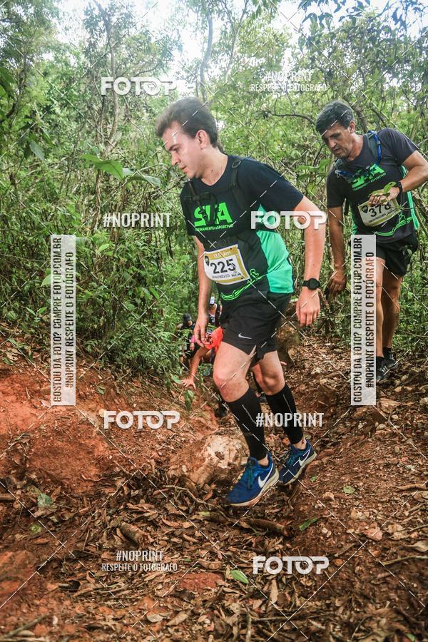 Achetez vos photos de l'vnementDesafio Brou Trail Run - Nova Lima - MG sur Fotop