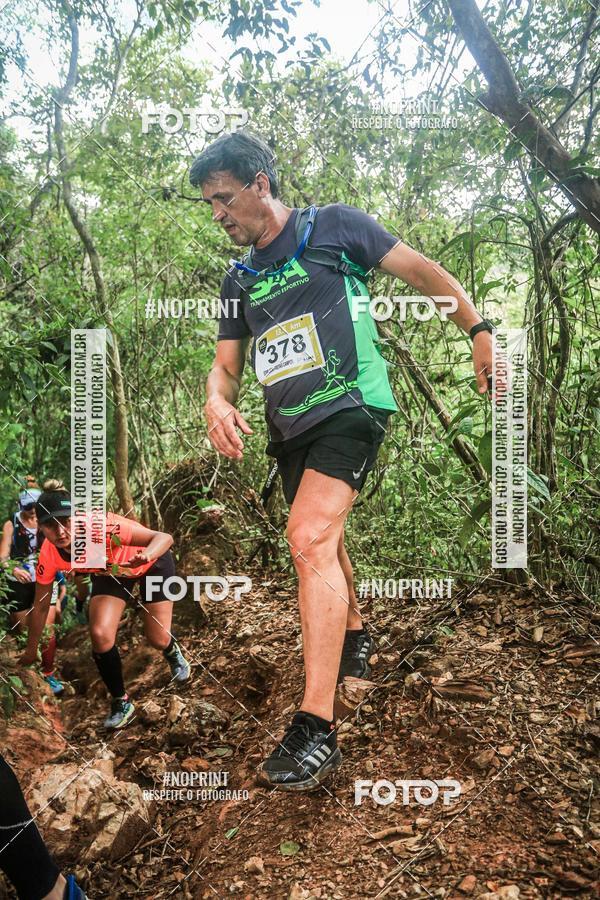 Achetez vos photos de l'vnementDesafio Brou Trail Run - Nova Lima - MG sur Fotop