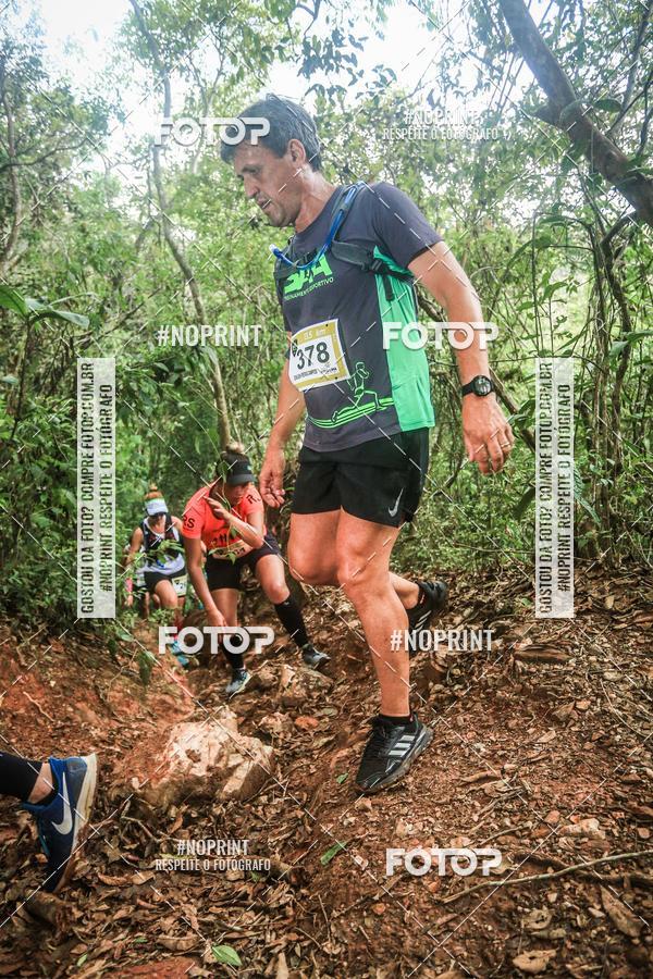 Achetez vos photos de l'vnementDesafio Brou Trail Run - Nova Lima - MG sur Fotop