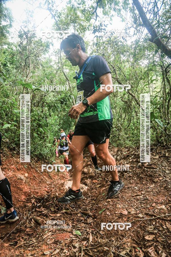 Achetez vos photos de l'vnementDesafio Brou Trail Run - Nova Lima - MG sur Fotop